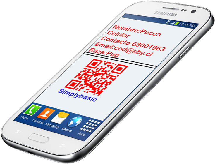Celu2y - Smartphone (1024x600), Png Download