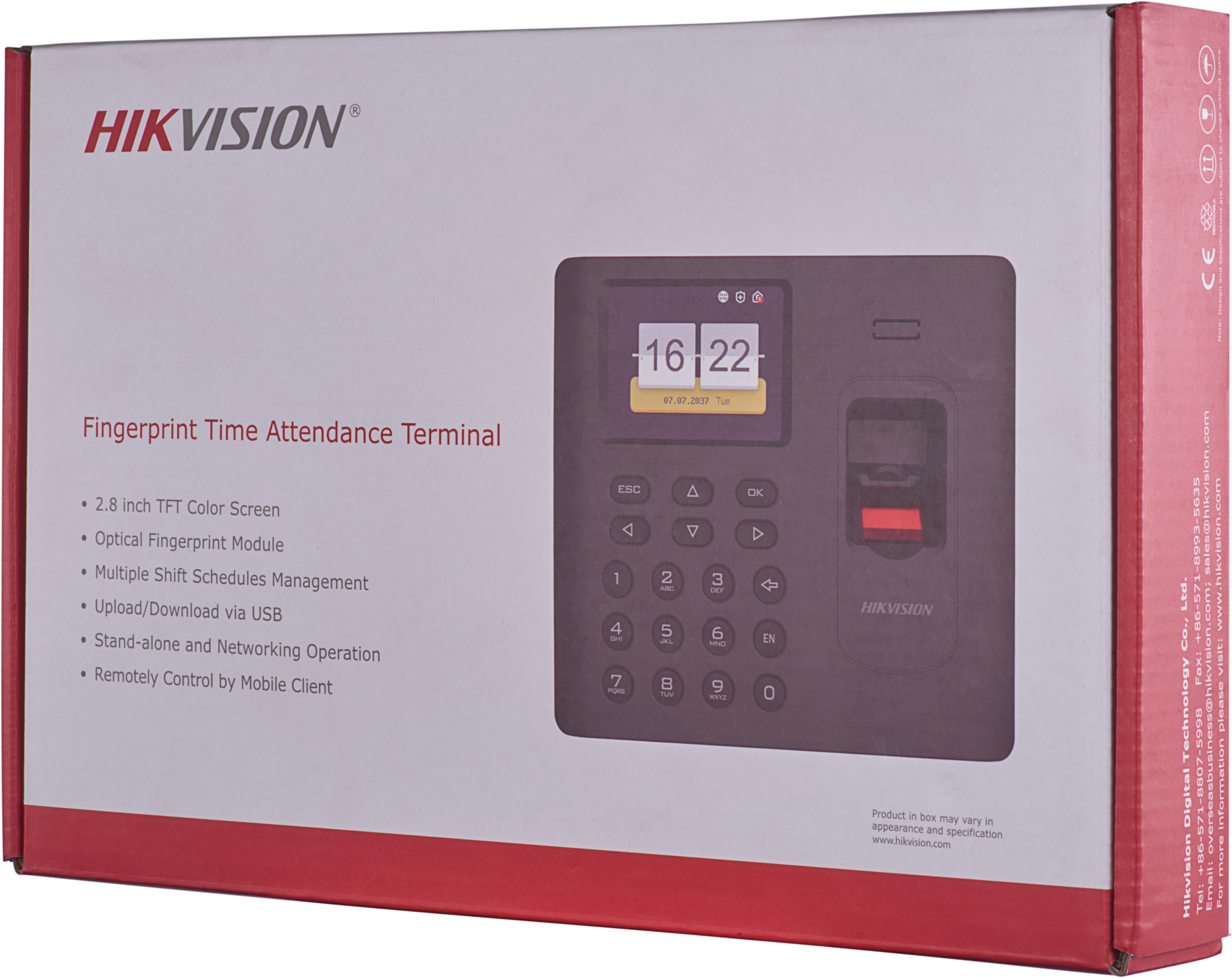 Ds-k1a801 (7068x5471), Png Download