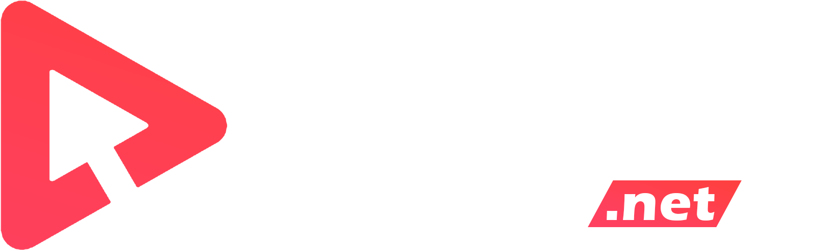 Logo - Heart (2090x620), Png Download