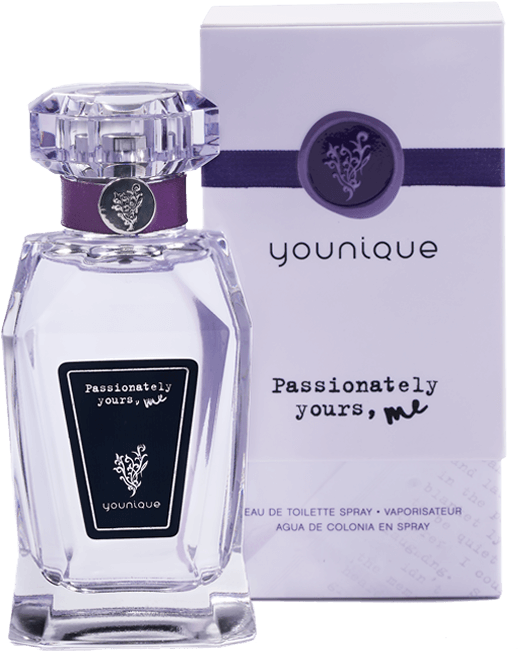 Royaltyline Shine - All My Heart Younique (636x714), Png Download