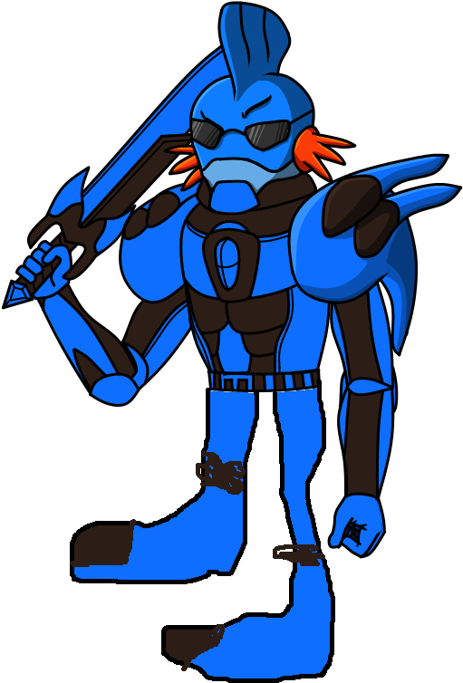 [ Img] - Cartoon (534x769), Png Download