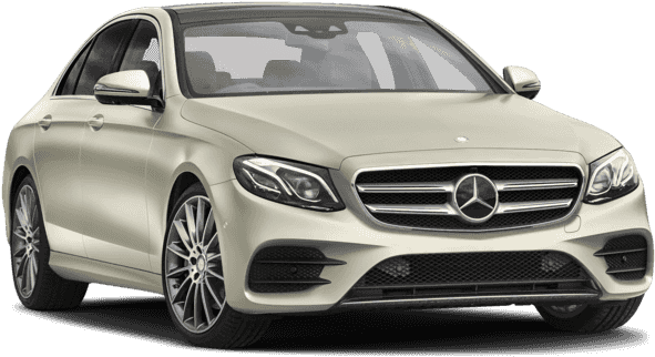 E Class Merc Dsexecutive Cars - Mercedes-benz C-class (640x480), Png Download