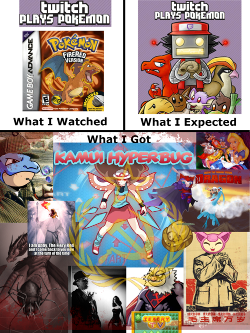 Mitch Plays Pokemon Mitch Plays Pokemon Firered Nersion - Pokemon Fire Red (500x667), Png Download