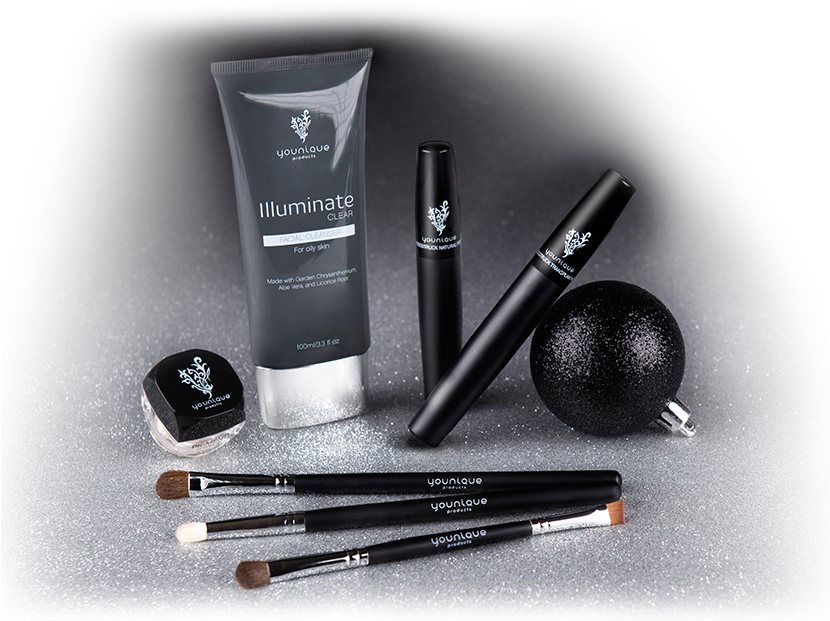 Younique Black Friday 2018 (850x630), Png Download