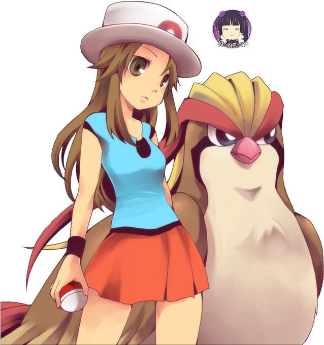 Cartoon (650x704), Png Download