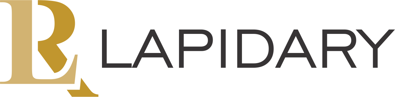 Graphics (1278x315), Png Download