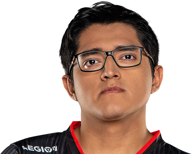 Man (784x621), Png Download