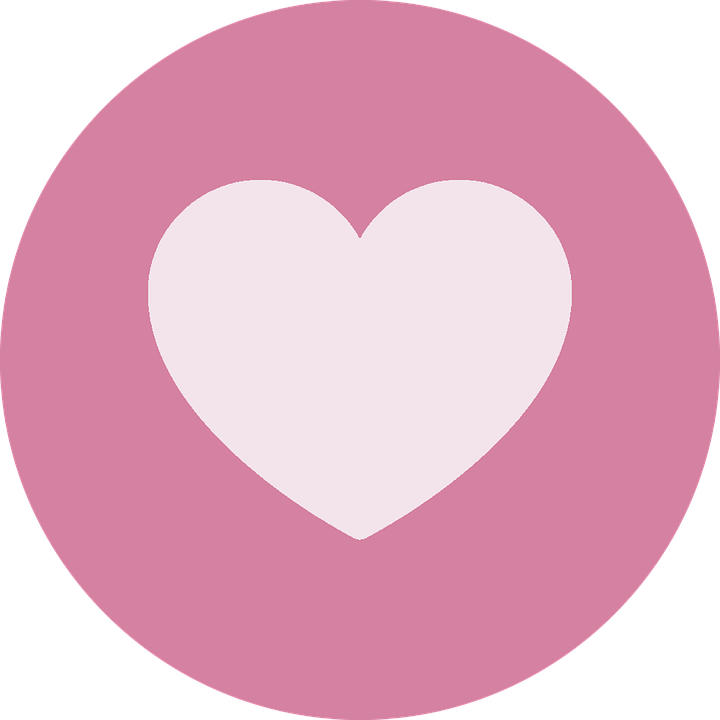 Like Png - Imagenes De Sobres De Cartas (720x720), Png Download