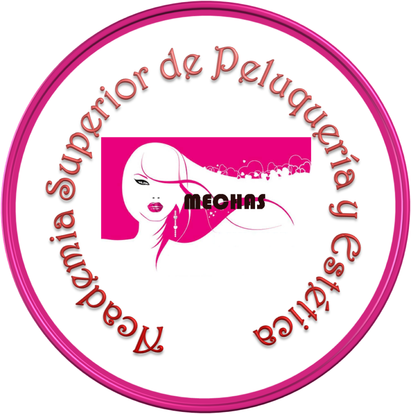 Instructora Patricia Paredes Martinez Subirãa S Nâº - Circle (830x837), Png Download