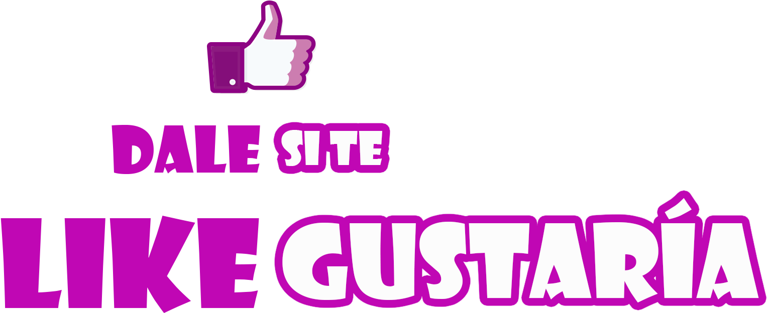 Graphic Design (1600x1200), Png Download