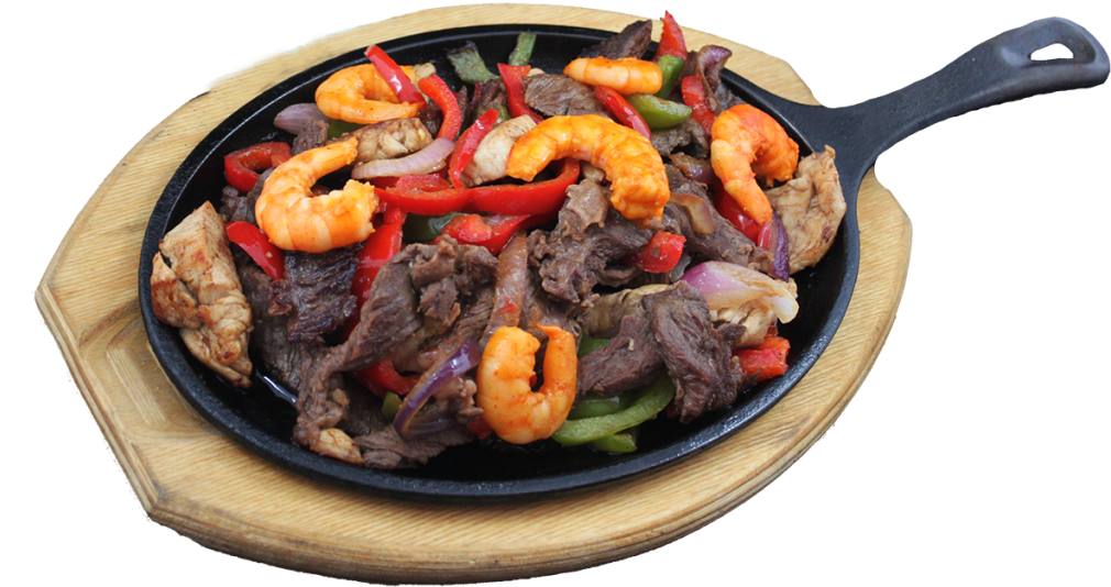 De Pollo, $16 - Boiled Beef (1024x626), Png Download