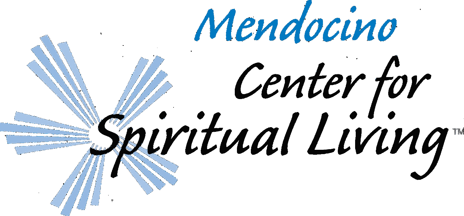 Centers For Spiritual Living (1500x698), Png Download