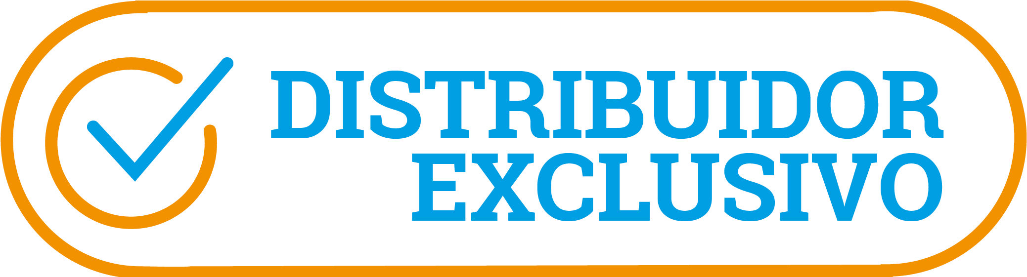 Distribuidor Exclusivo Robots Infantiles De Skt - Distribuidor Exclusivo (2084x560), Png Download