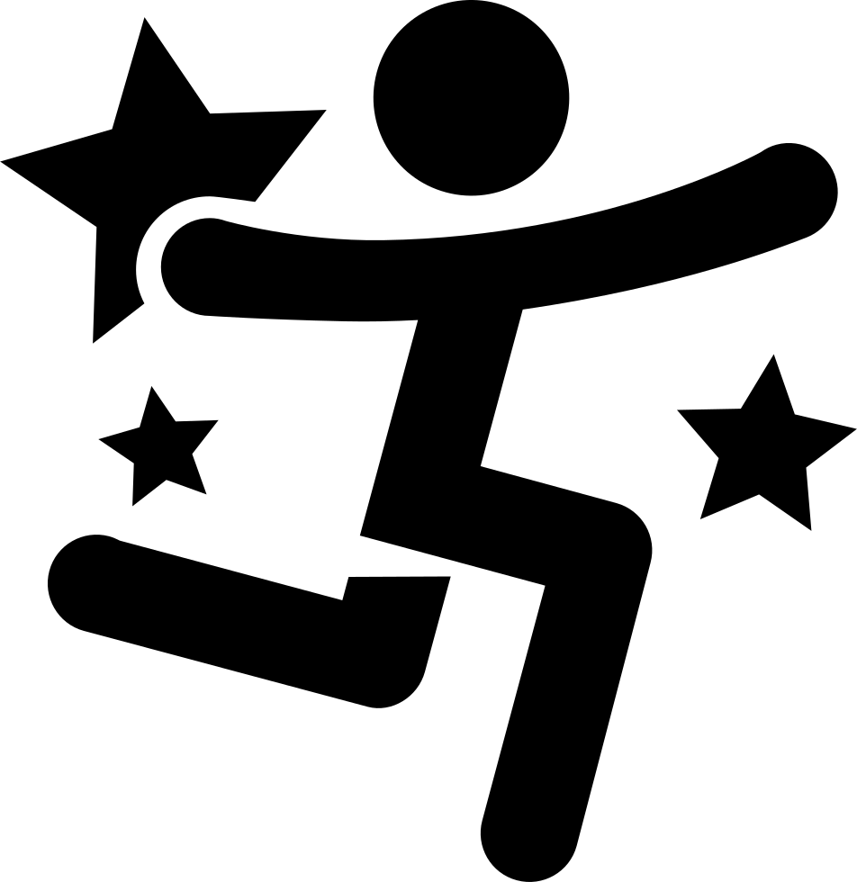 Png File Svg - Vector Graphics (952x980), Png Download