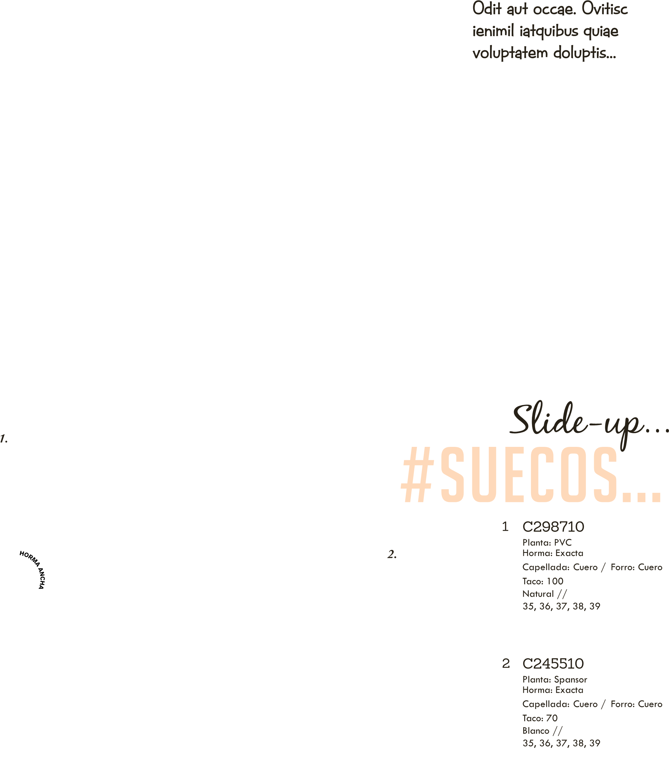 Page0007 L1 - Graphics (2496x2721), Png Download