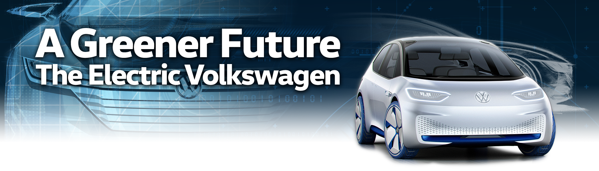 Roseland Motors Limited - Bmw Concept X6 Activehybrid (1920x550), Png Download