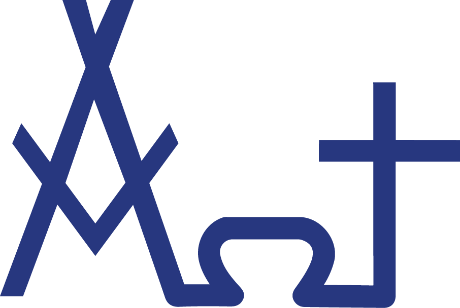 At Macris We Value Our Student's Spiritual Journey - Macris School (906x608), Png Download