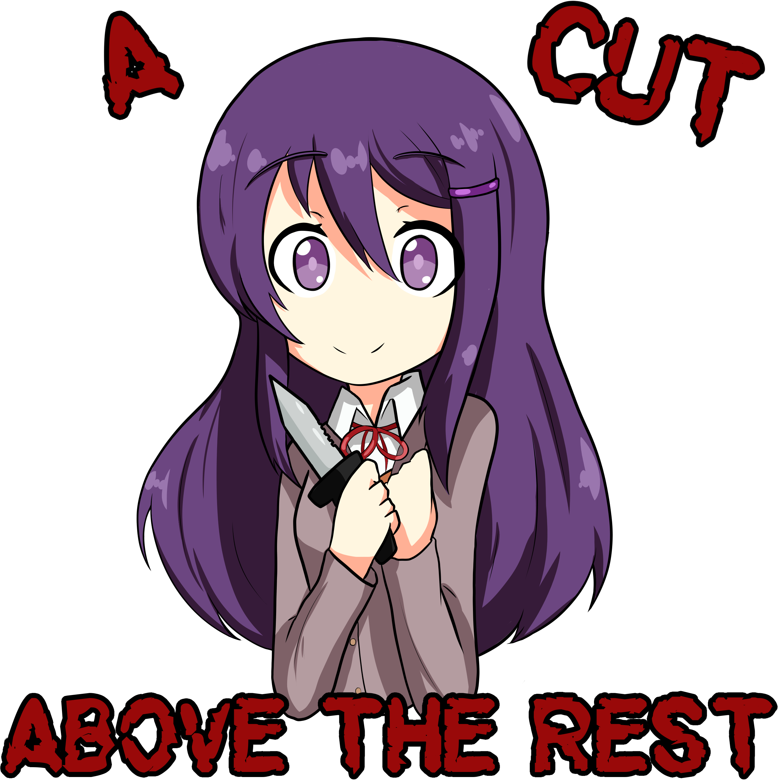 3000 X 3000 1 - Cartoon (3000x3000), Png Download