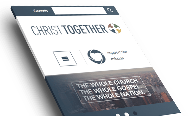 Ae2017 Industry Spiritual - Book (870x500), Png Download