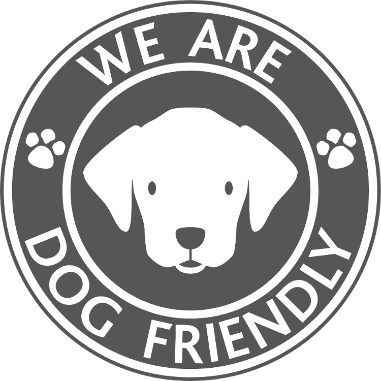 06kb] - Labrador Retriever (750x750), Png Download
