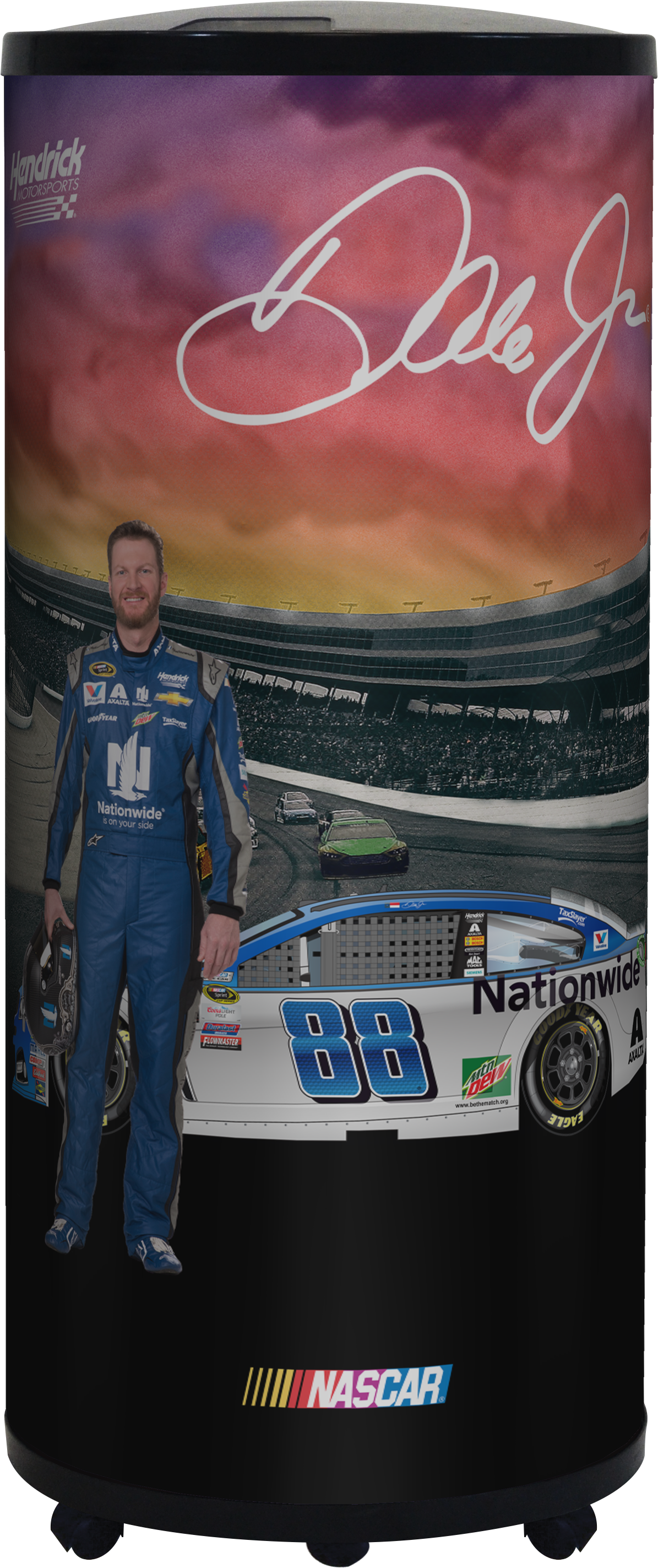 Departments - Pc Game (1592x3159), Png Download