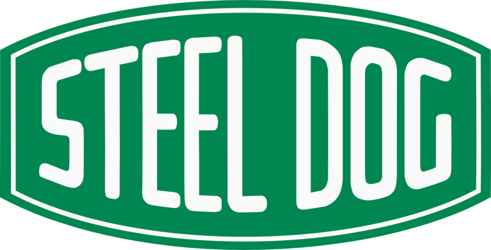 Logo Format=1500w (1000x510), Png Download