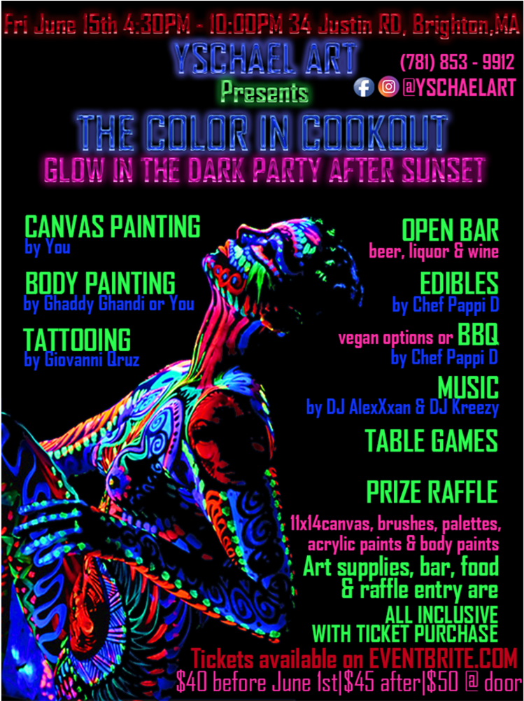 Sample Flyer (1000x1000), Png Download