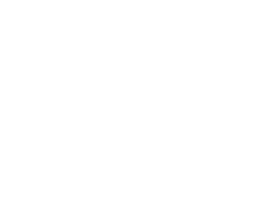 Illustration (626x626), Png Download