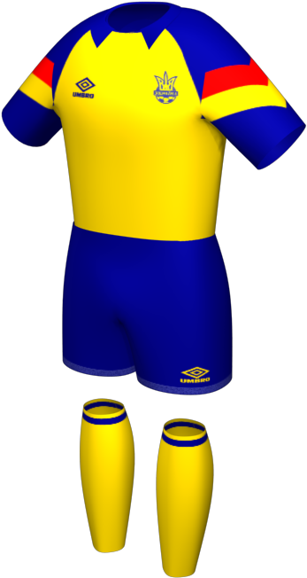 Hungary Goals (569x800), Png Download