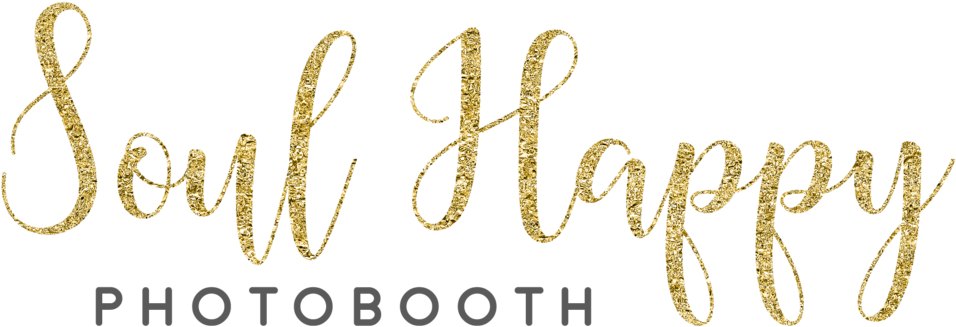 Photobooth Png (1000x363), Png Download