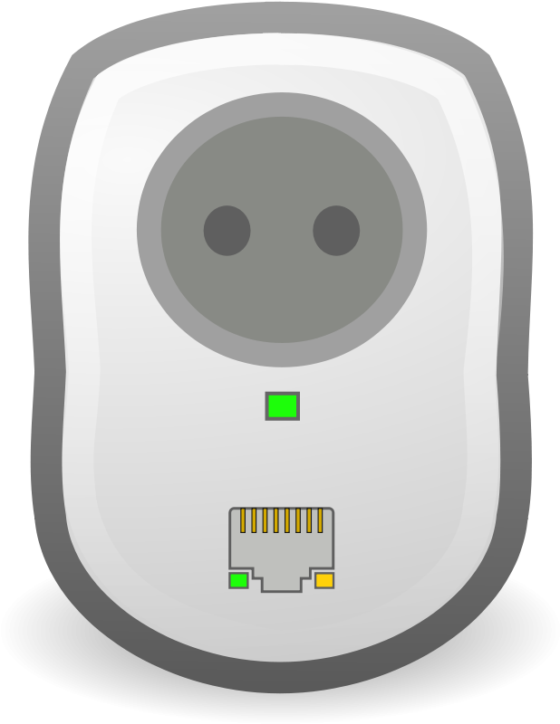 Illustration (625x800), Png Download