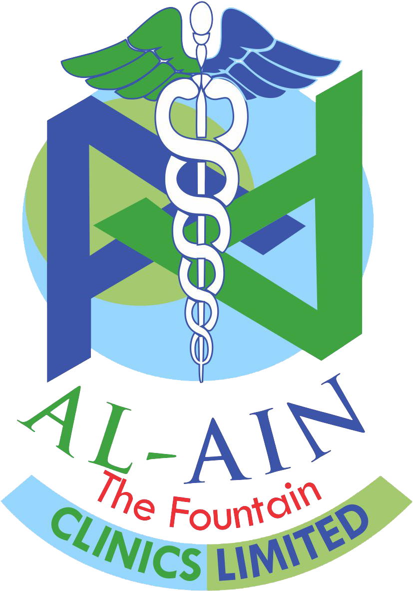 Graphic Design (1290x1822), Png Download