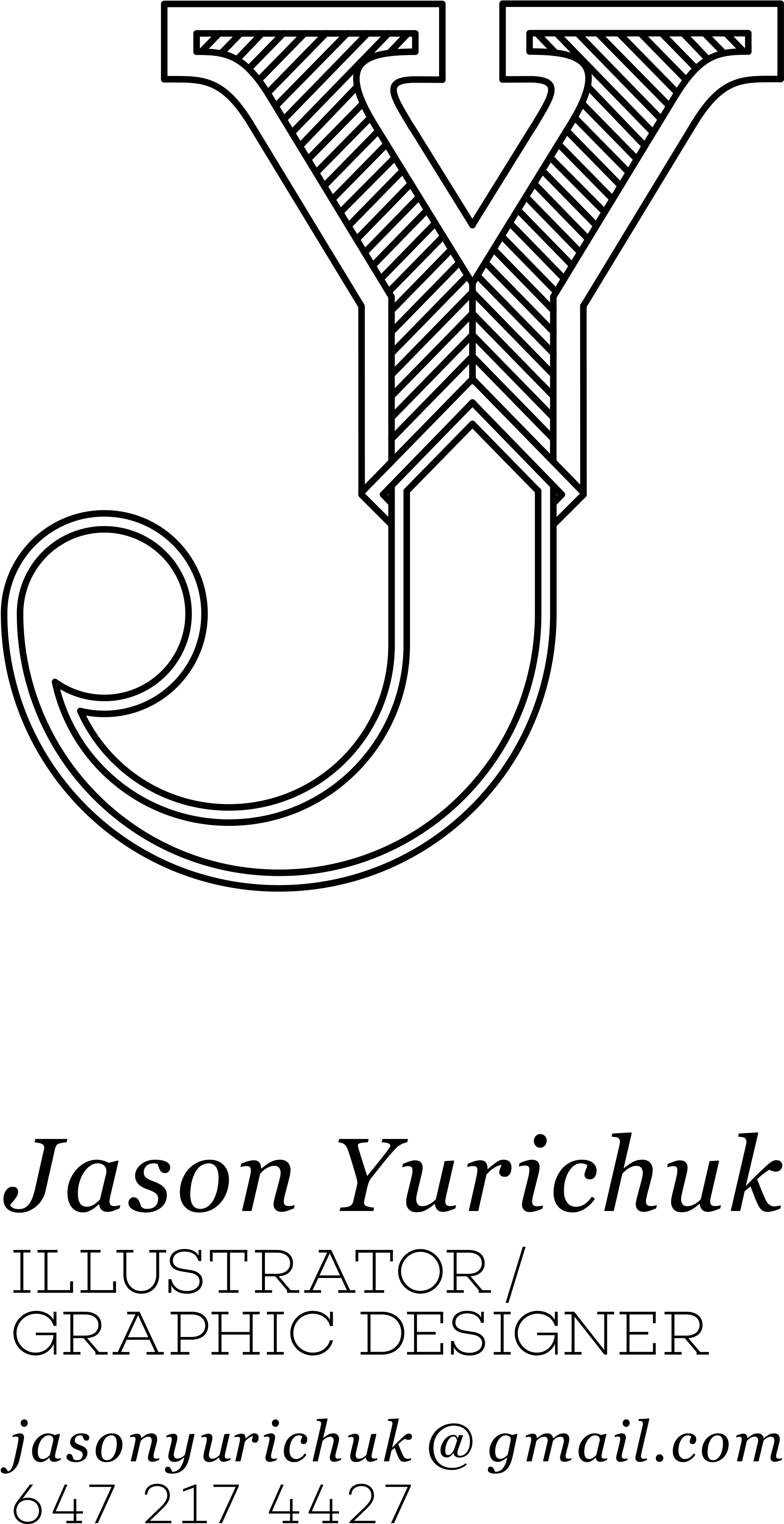 Fontes De Letras (2114x4089), Png Download
