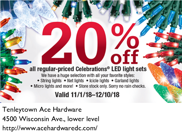 Graphic Design (634x490), Png Download