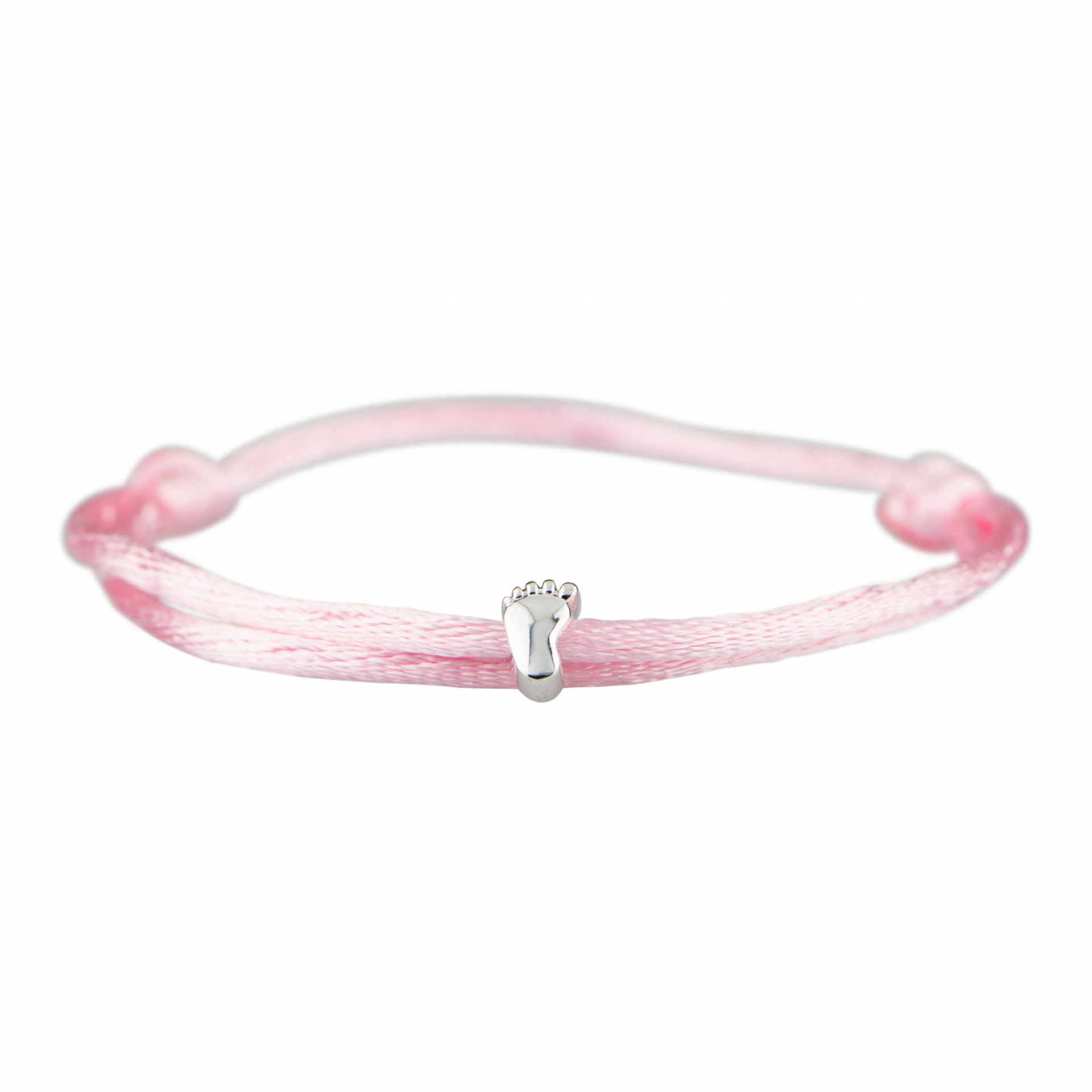 Baby Foot - Bracelet (1920x1920), Png Download