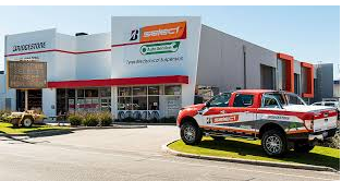 Bridgestone Logo Png (314x166), Png Download