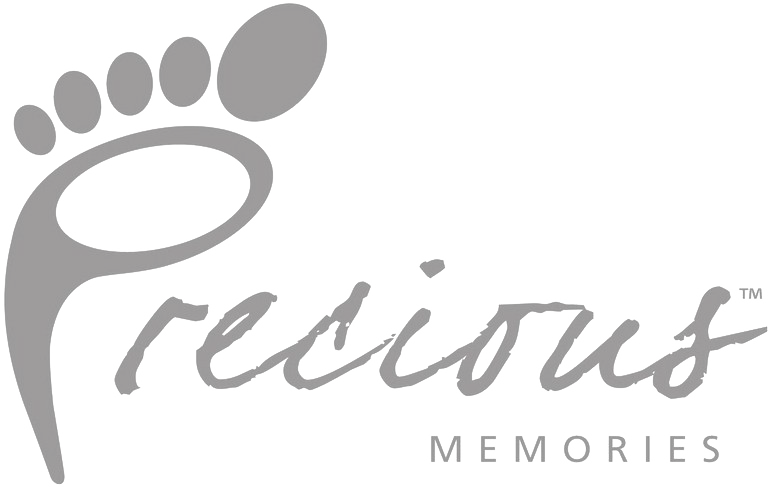 2d Impressions - Precious Memories (768x487), Png Download