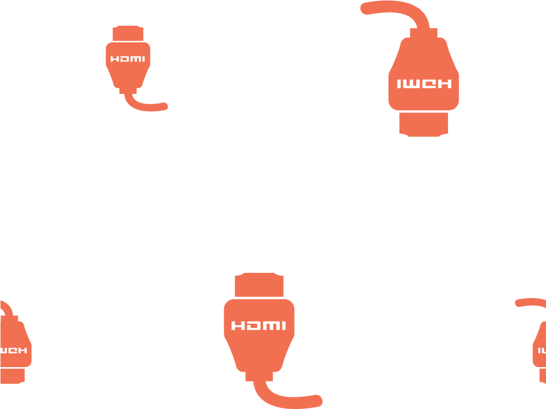 Pixbot › Pattern Design - Illustration (1080x1080), Png Download