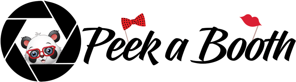 Logo (1024x307), Png Download