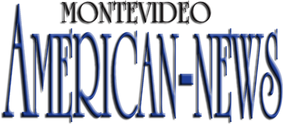 Montevideo American-news - Calligraphy (777x398), Png Download