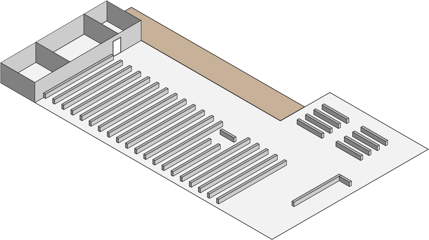 1 (1392x780), Png Download