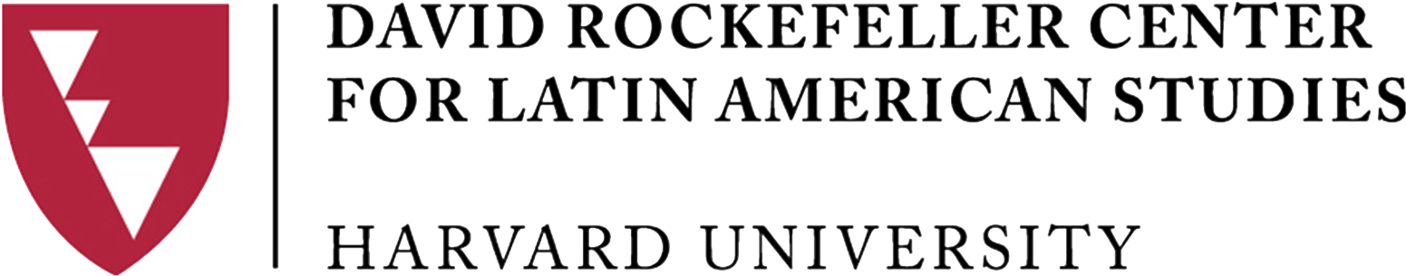 Kincoppal Rose Bay Logo Png (1920x1080), Png Download