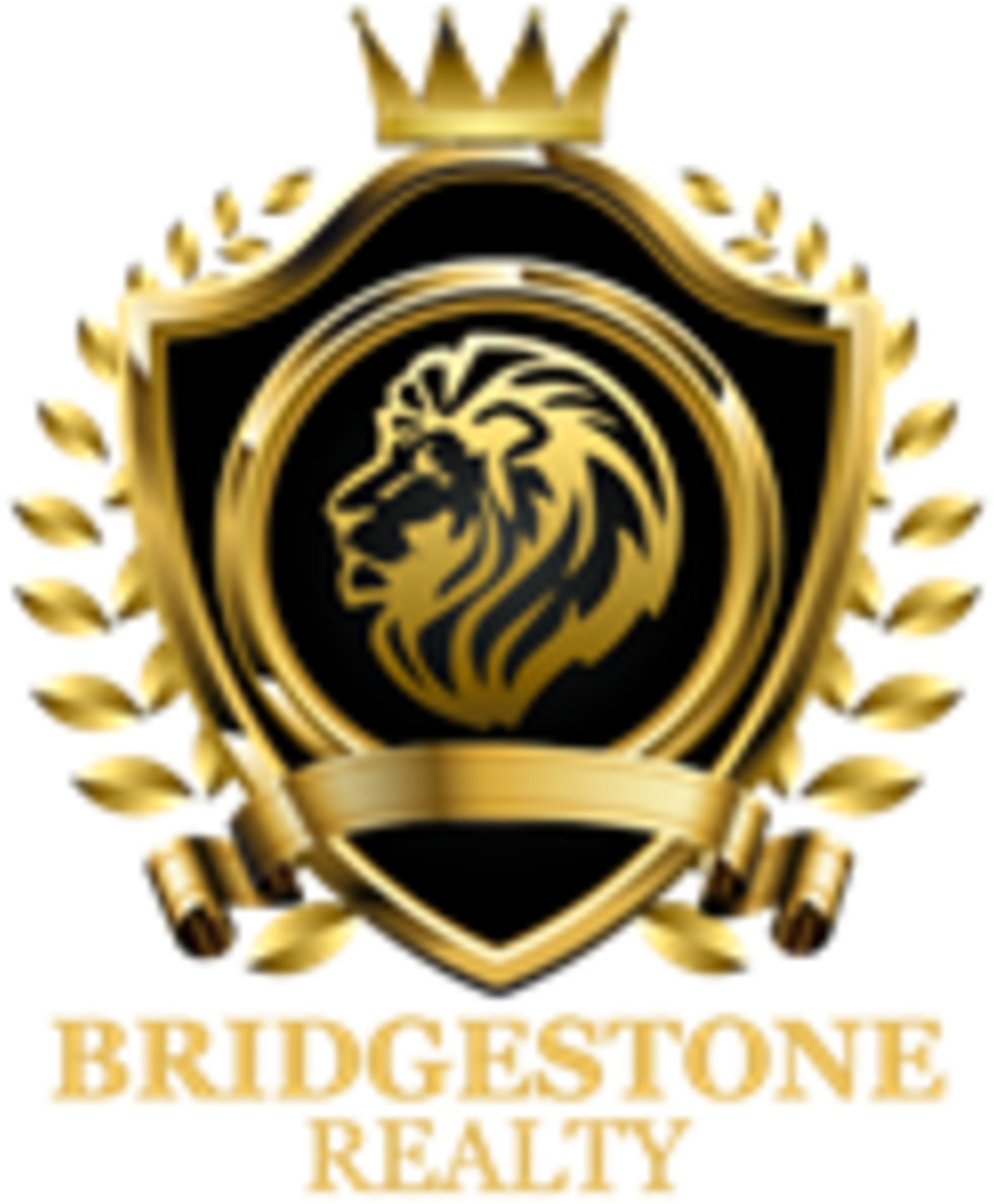 Harristown State High School (1803x2196), Png Download