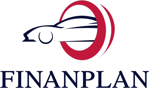 Finanplan-firma - Graphic Design (591x591), Png Download