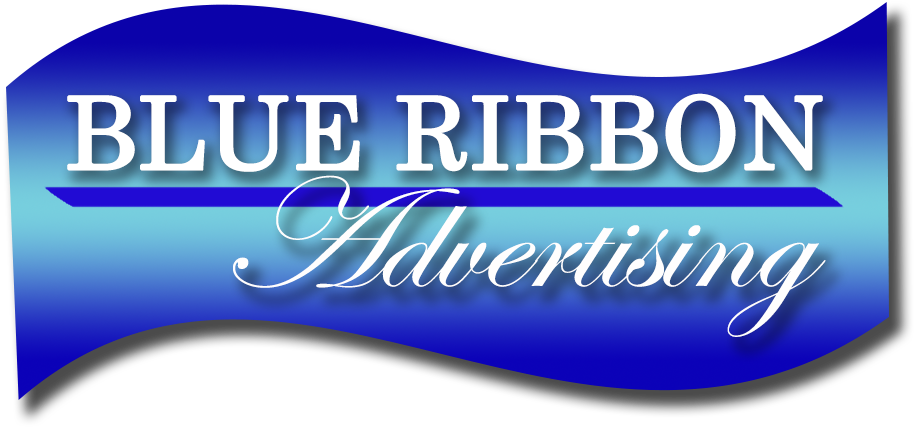 Marketing And Advertising Strategies - Christmas Wrapping Paper Designs (921x474), Png Download