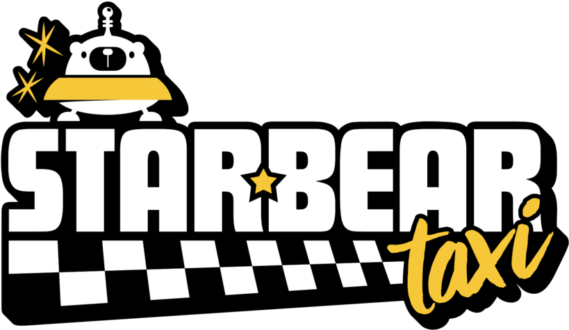 Logo - Graphic Design (1000x500), Png Download