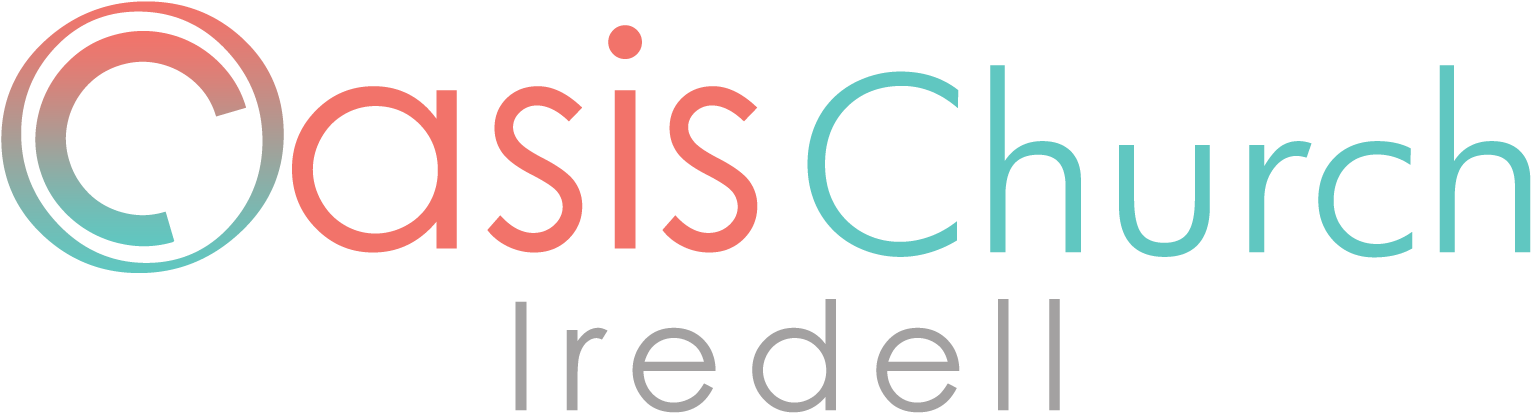 Oasis Church Mooresville Oasis Church Mooresville - Disc Assessment (1900x1068), Png Download