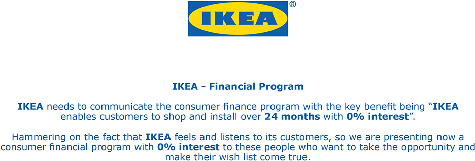 Ikea (1400x788), Png Download