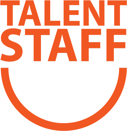 Parent Directory - Circle (600x616), Png Download