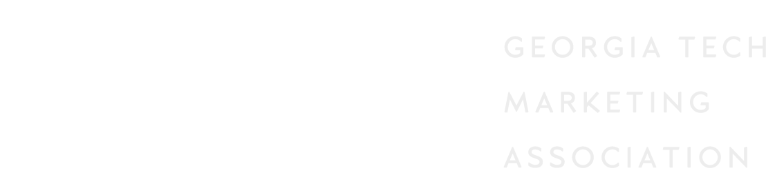 Gtma - Parallel (1108x283), Png Download